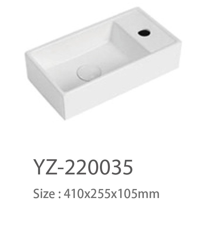 YZ-220035